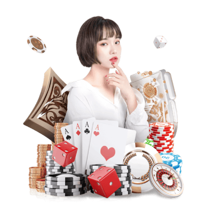 完美体育·WM讲解